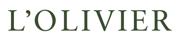 L'Olivier